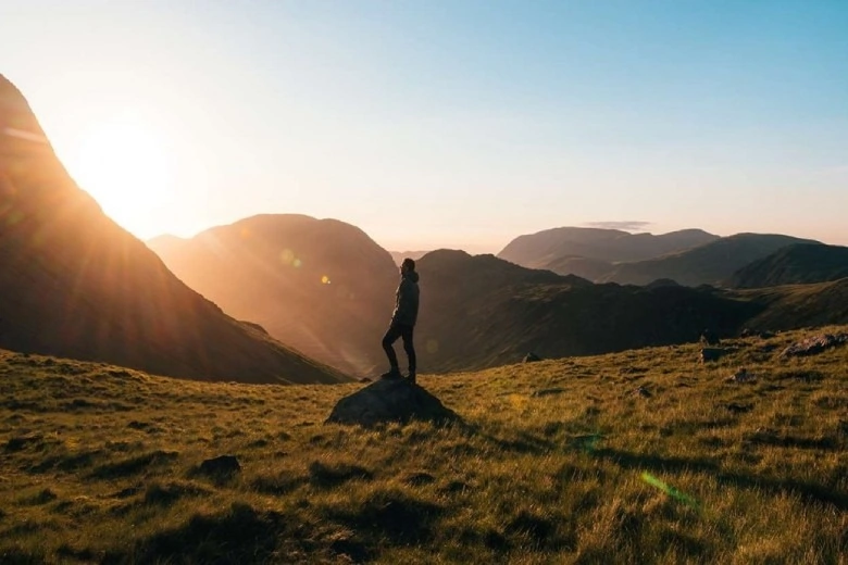 Uzun Boylu Gözükmenin 6 Kuralı