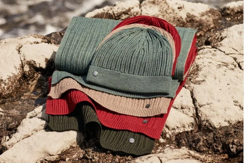 YUMUŞACIK ATKI VE BERELERLE BULUŞMA ZAMANI