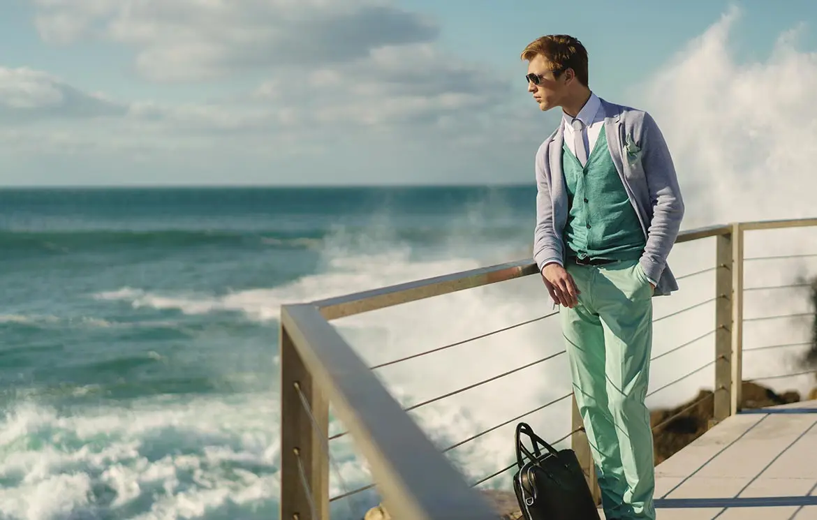 Ofis Stilinizle Göz Kamaştırın