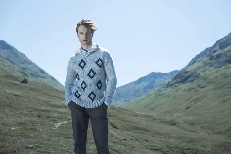 En iyi kumaş türler