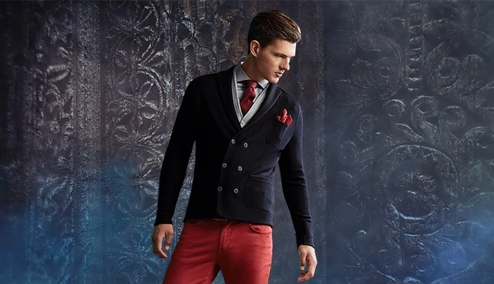 DAVETLERDE ŞIK OLMANIZI SAĞLAYACAK 7 İPUCU