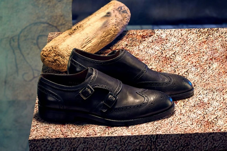 Deri Ayakkabı Seçimi