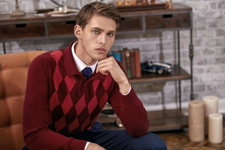 Kaşmir Yünü Nasıl Elde Edilir ve Kaşmirin Özellikleri Nelerdir?