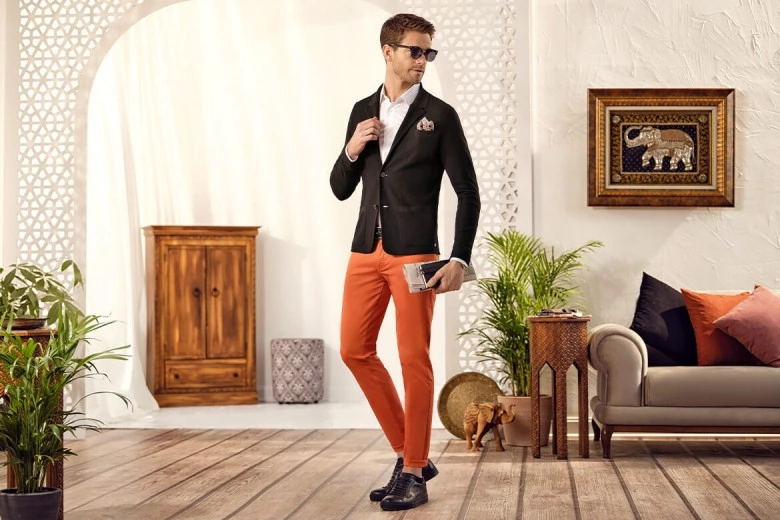 Bir Kıyafetin Kalitesi Nereden Anlaşılır?