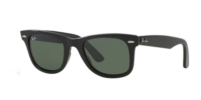 Ray-Ban-Original-Wayfarer-Classic