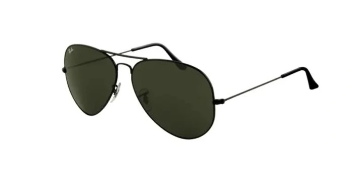 Ray-Ban Aviator