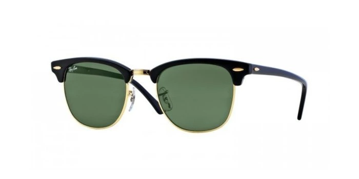 Ray-Ban Clubmaster