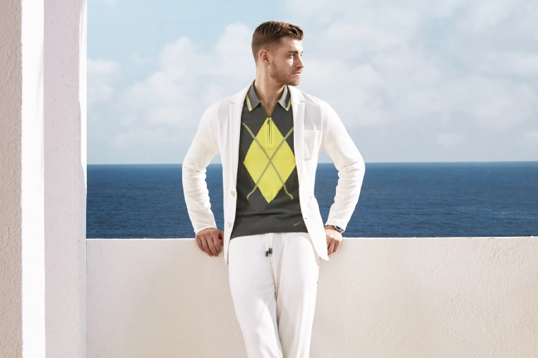 Hemington Loungewear Koleksiyonu1