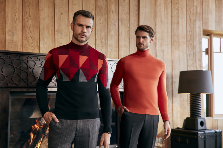 Hemingtonda Black Friday