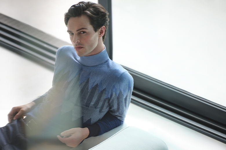 Hemington Yeni Sezon