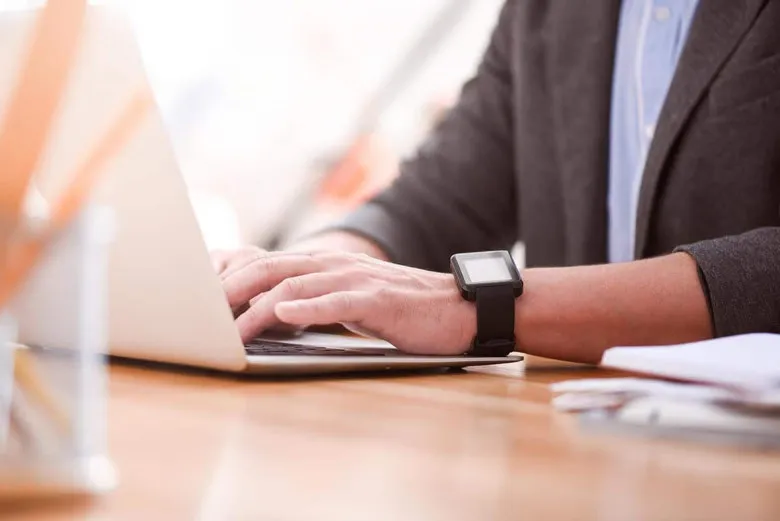 Akıllı Saat Kombinleri