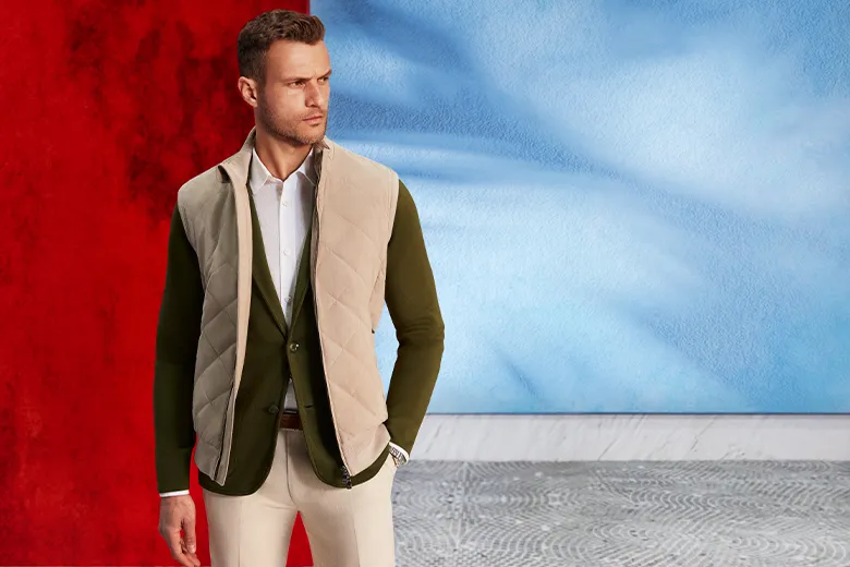 Hemington Yeni Sezon